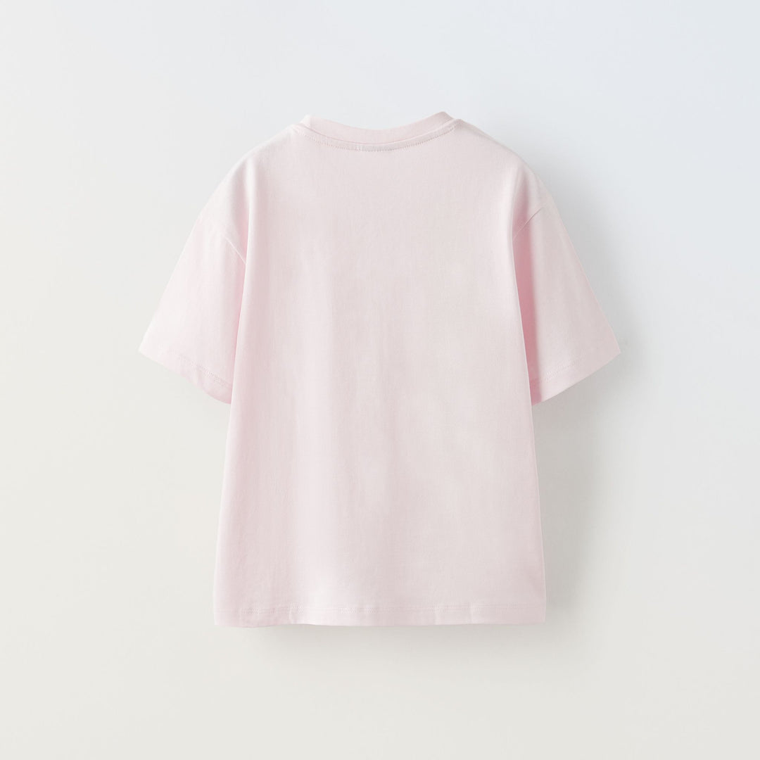 00895600620-e2.jpg?ts=1705574829253 - Tunisie