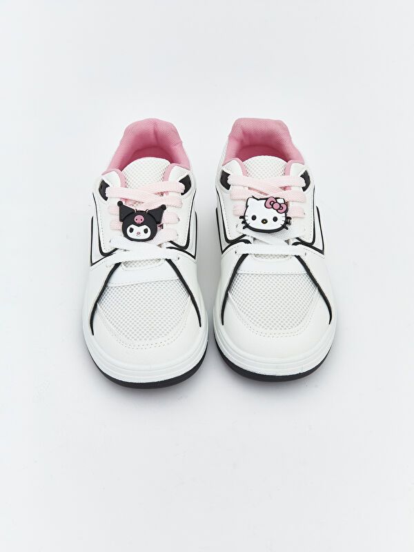 Moudda LC Waikiki - Chaussures décontractées pour Fille - Tunisie 3