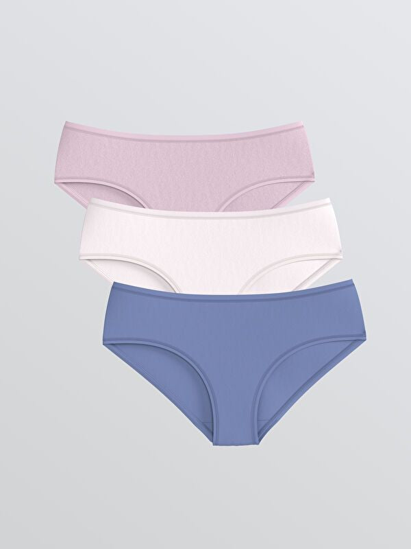 Moudda LC Waikiki - Culotte - Tunisie 4