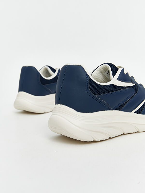 Moudda LC Waikiki - Chaussures sport Femme Marine - Tunisie 5