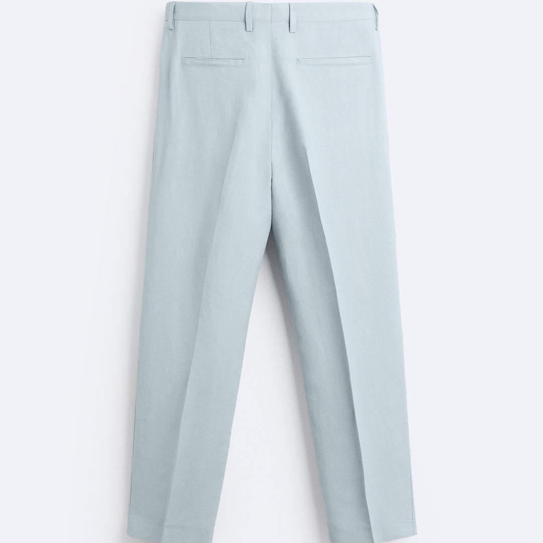 04582636403-e2.jpg?ts=1715154904409 - Tunisie