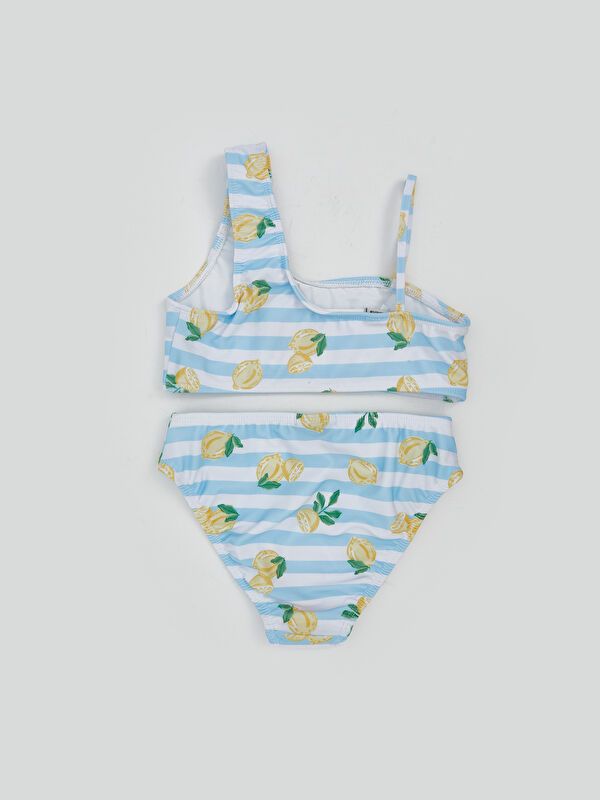 Moudda LC Waikiki - Bikini - Tunisie 2