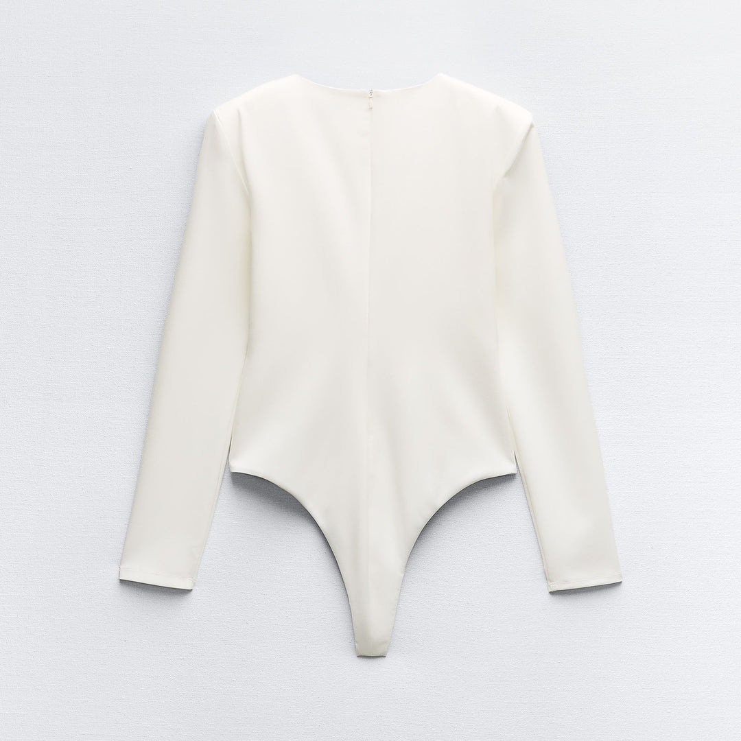 02495707250-e2.jpg?ts=1706630709984 - Tunisie