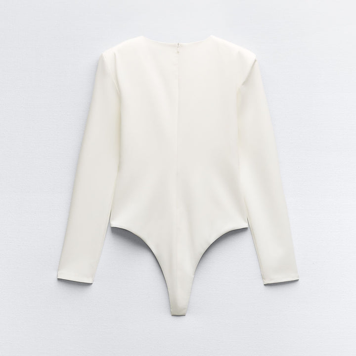 02495707250-e2.jpg?ts=1706630709984 - Tunisie