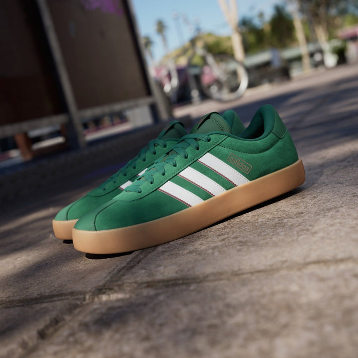 Moudda Adidas - Sneakers DAS VL COURT 3.0 pour adultes - Tunisie 7