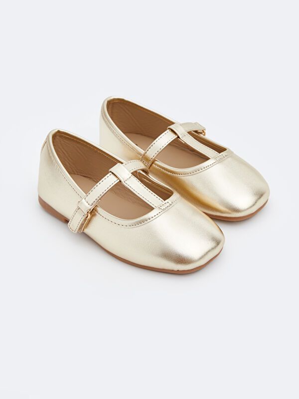 Moudda LC Waikiki - Ballerines pour Fille - Tunisie 1