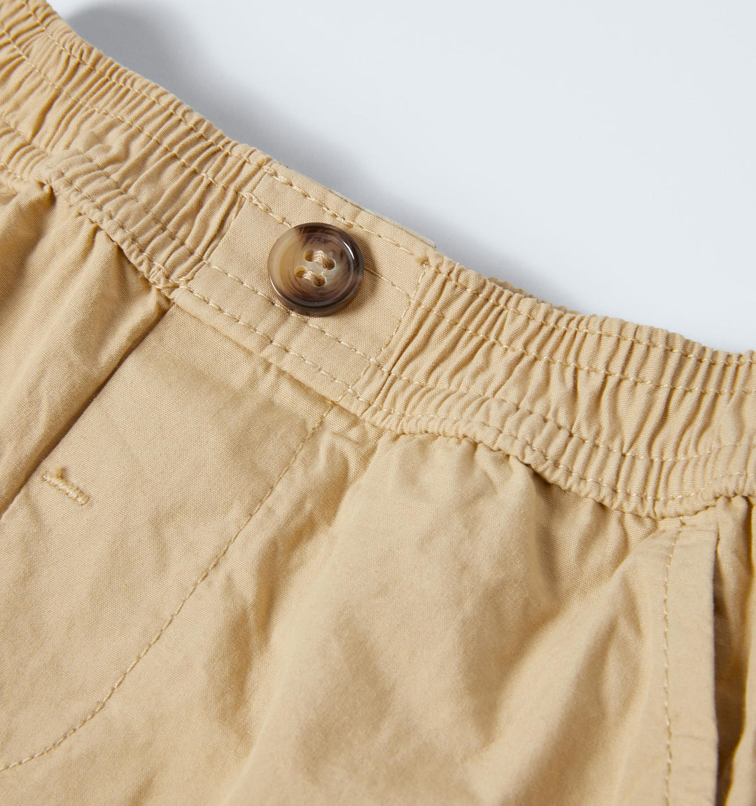 Moudda ZARA - Short - Tunisie 3