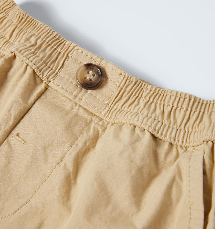 Moudda ZARA - Short - Tunisie 3