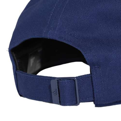 Moudda Adidas - Casquette 3 bandes logo New Baseball - Tunisie 3