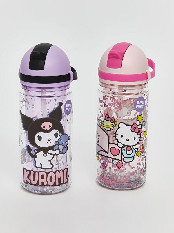 Moudda LC Waikiki - Gourde fille Assortiment mixte - Tunisie 1