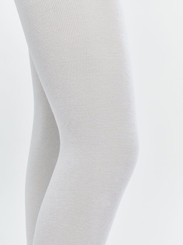 Moudda LC Waikiki - Collants moyens Fille Rose clair - Tunisie 4