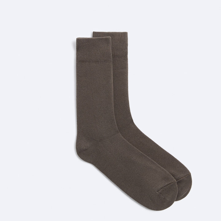 Moudda ZARA - Socks - Tunisie 4