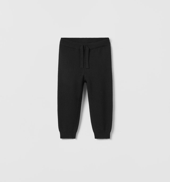 Moudda ZARA - Pantalon - Tunisie 1