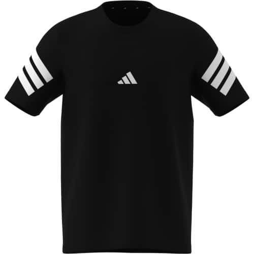 Moudda Adidas - T-shirt 3 bandes Future Icons - Tunisie 3