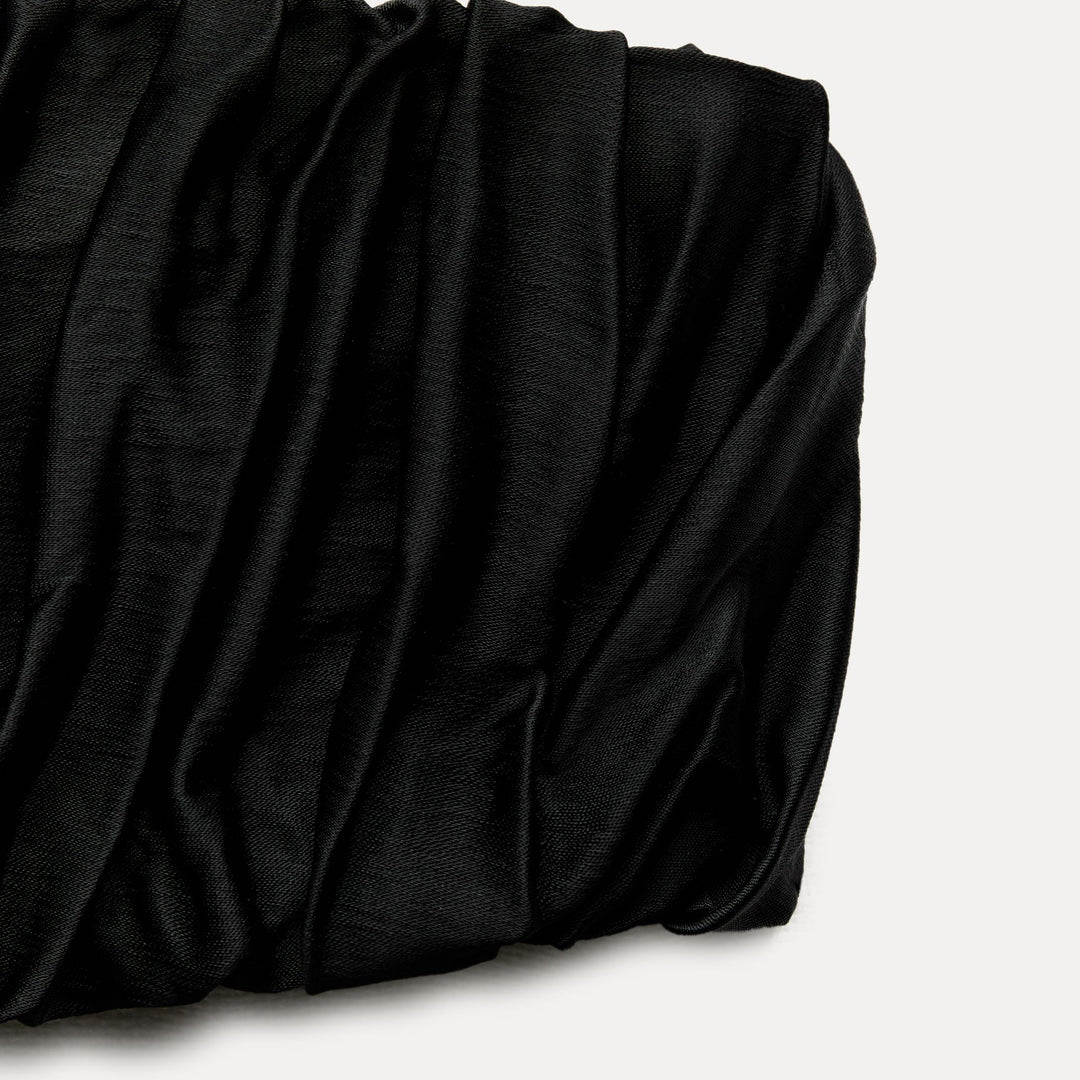 02951417800-e4.jpg?ts=1710243028718 - Tunisie