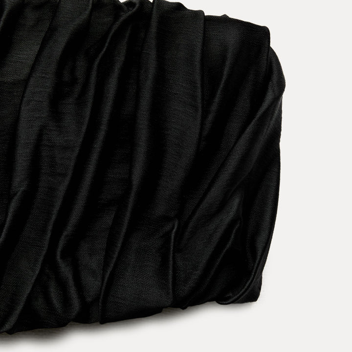 02951417800-e4.jpg?ts=1710243028718 - Tunisie