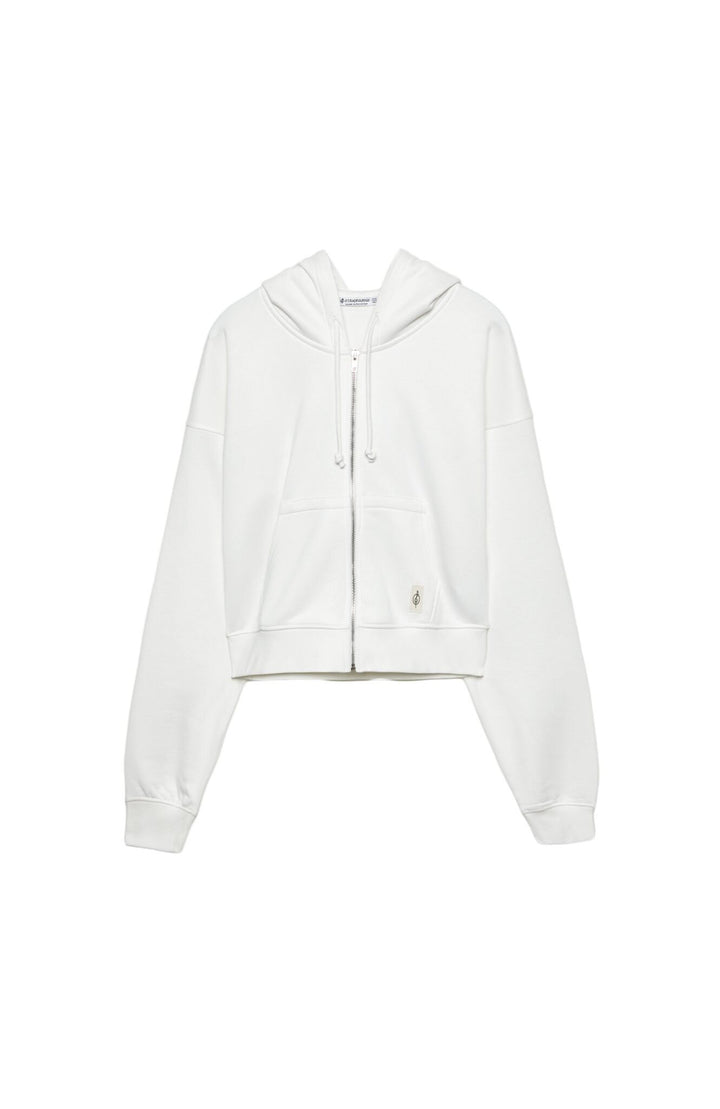 Moudda STRADIVARIUS - Blouson / anorak - Tunisie 1