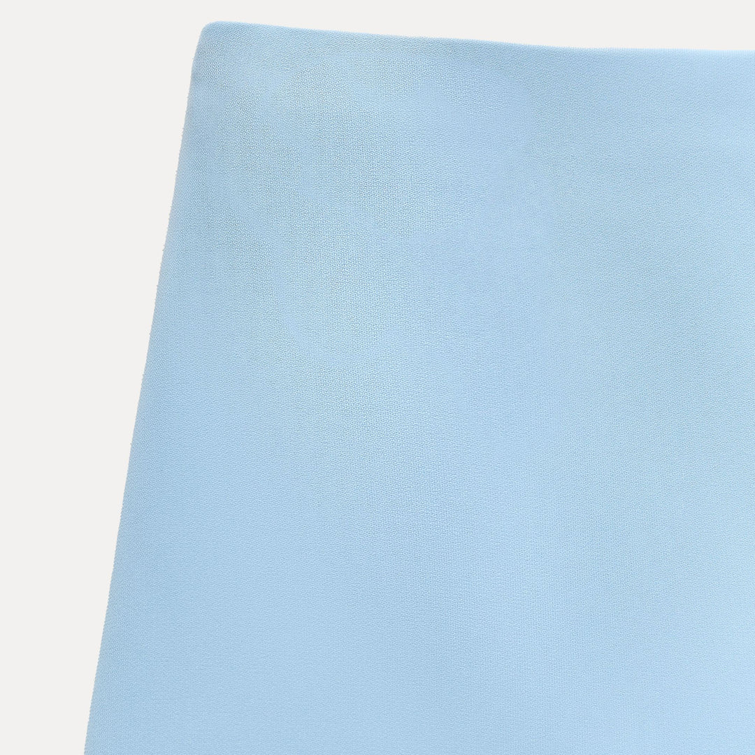 02690186406-e3.jpg?ts=1709292488684 - Tunisie