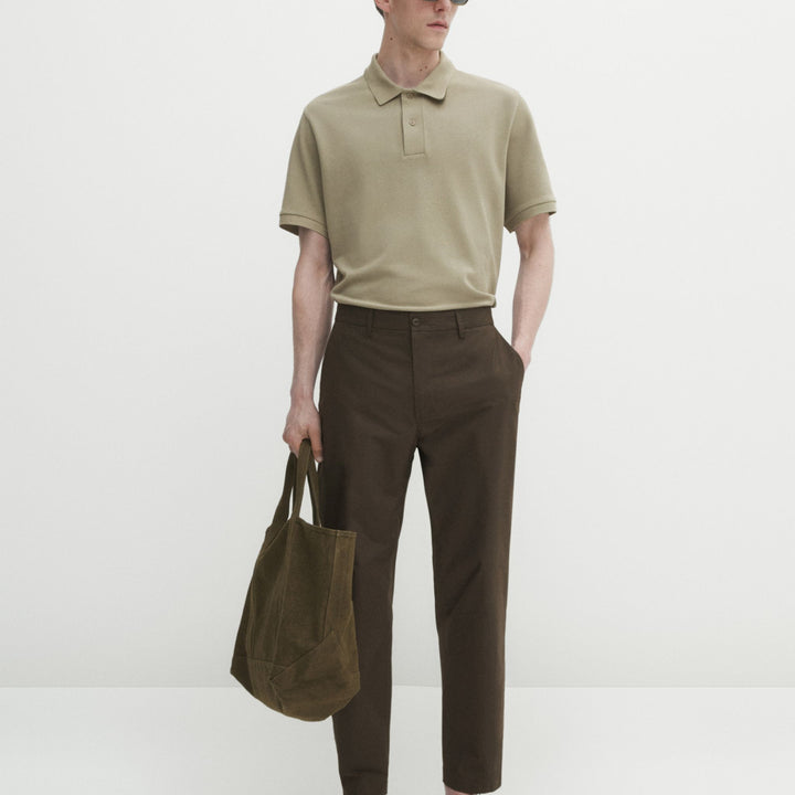 00755285598-o6.jpg?ts=1744677037588 - Tunisie