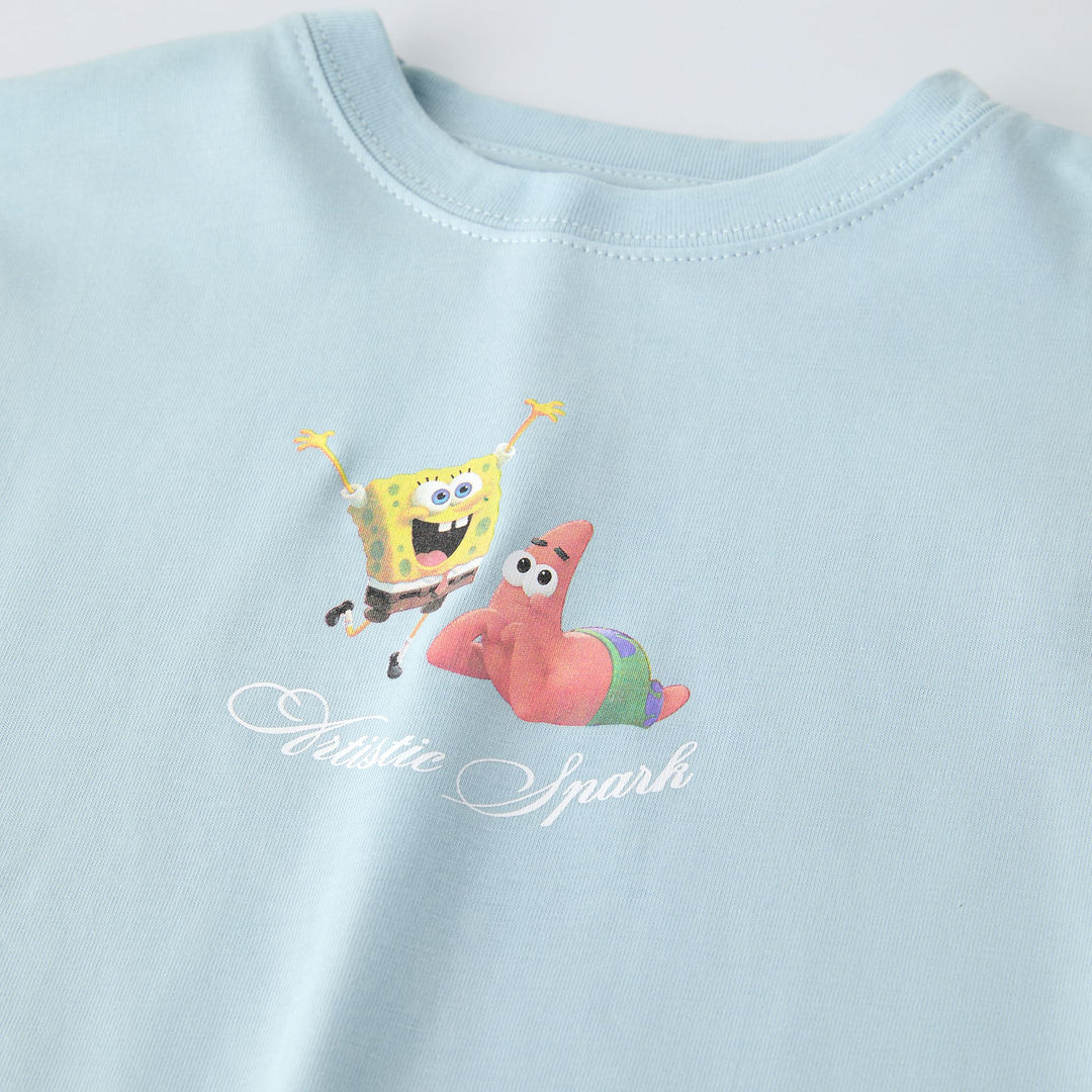 05431610406-e3.jpg?ts=1708343346957 - Tunisie