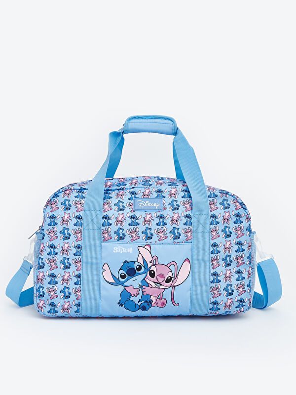 Moudda LC Waikiki - Grand sac pour Fille - Tunisie 1