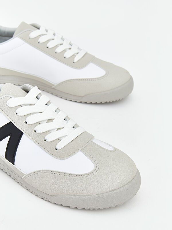 Moudda LC Waikiki - Chaussures décontractées pour Garçon - Tunisie 3