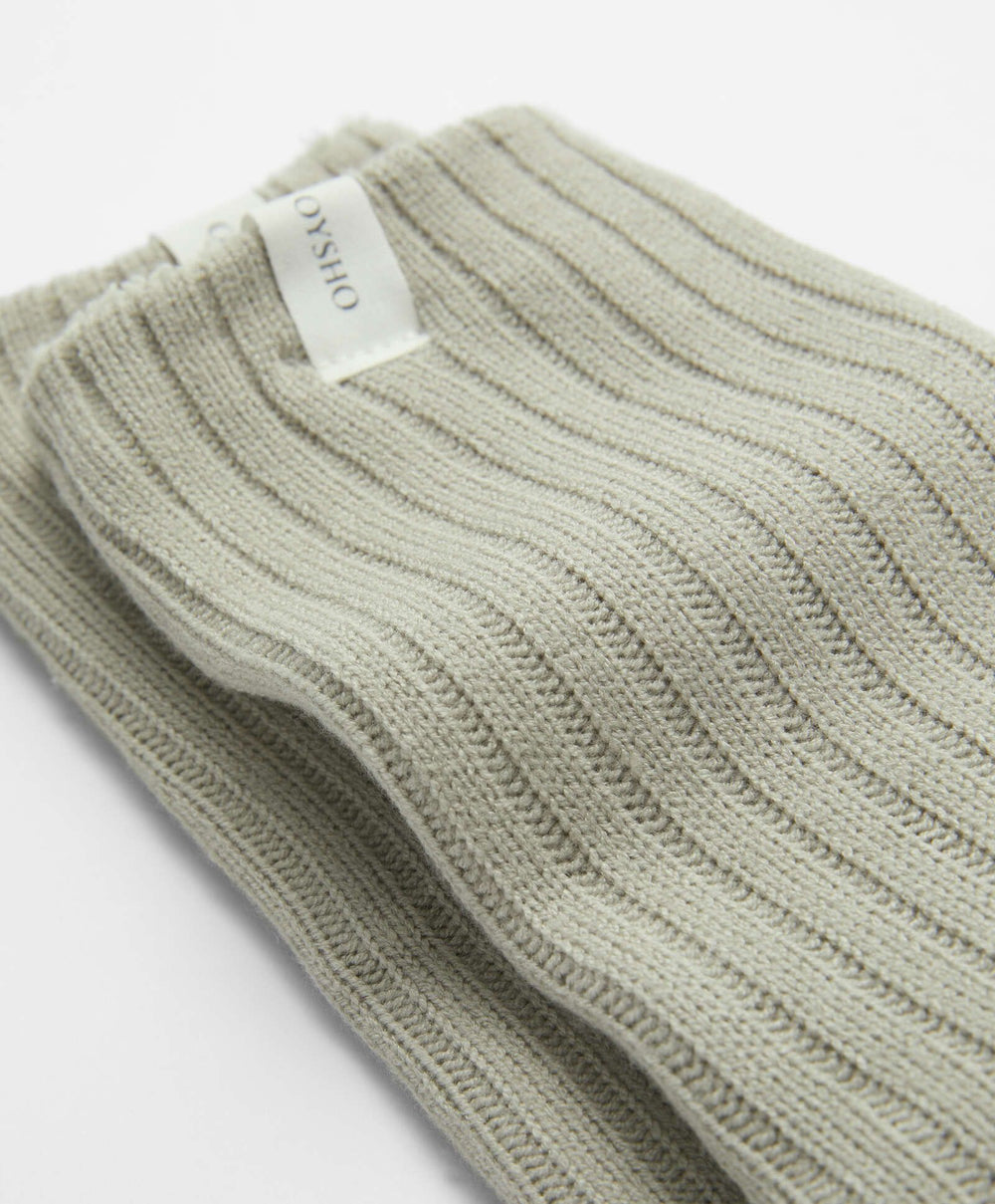 Moudda Oysho - Chaussettes/collants - Tunisie 2