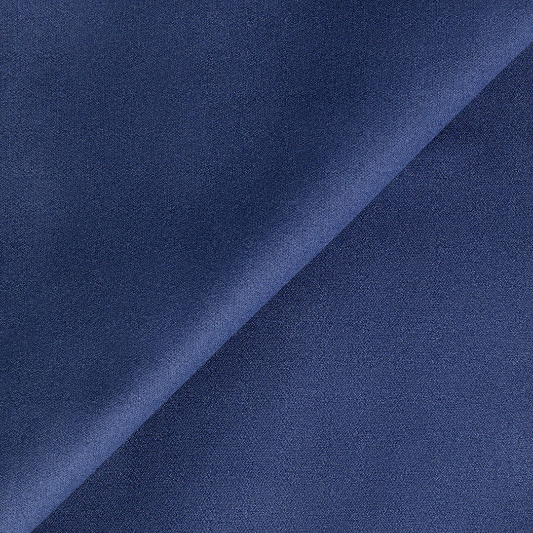 Moudda Oysho - Serviette Microfibre S - Tunisie 4