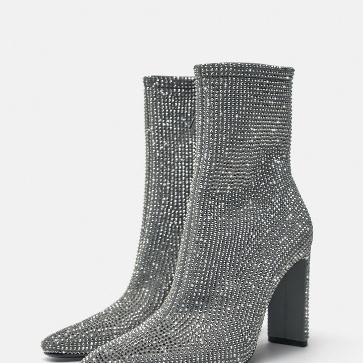 12137310802-e2.jpg?ts=1701796568202 - Tunisie