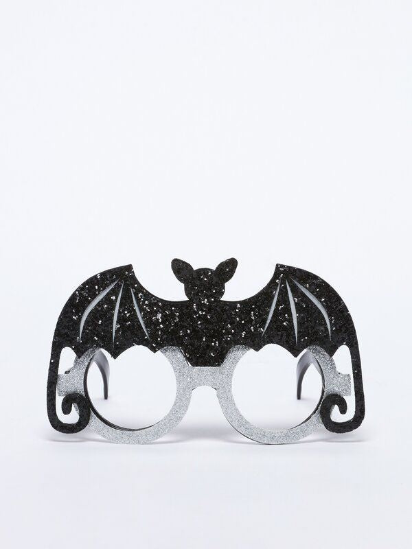 Moudda Lefties - Lunettes - Tunisie 2