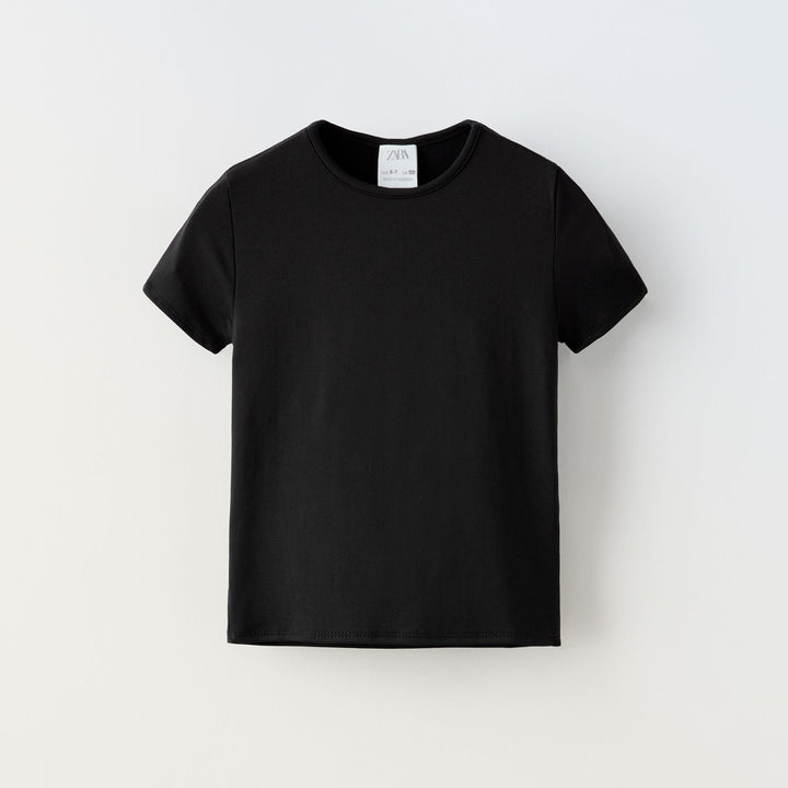 01165616800-e1.jpg?ts=1708080625602 - Tunisie