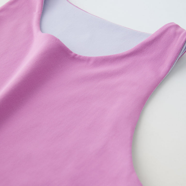 01165608653-e4.jpg?ts=1706523923015 - Tunisie