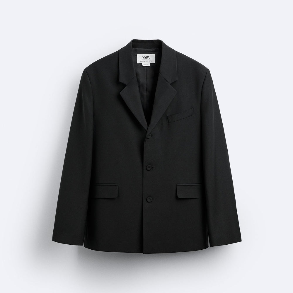 04156504800-e1.jpg?ts=1706717245199 - Tunisie