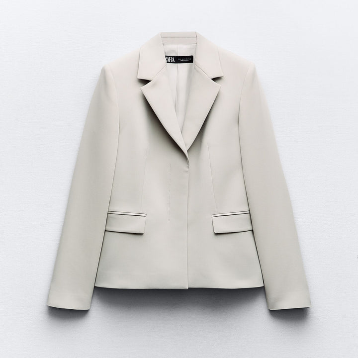 Moudda ZARA - Blazer - Tunisie 1