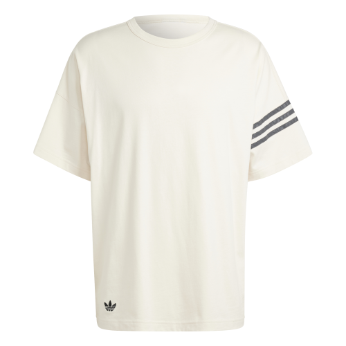Moudda Adidas - T-shirt Street Neuclassic - Tunisie 1