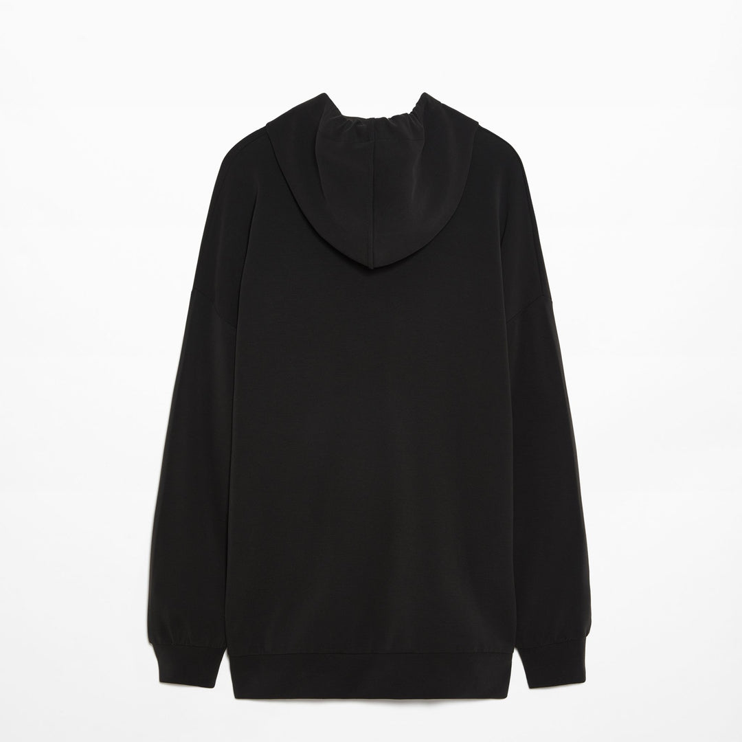 Moudda Oysho - Sweat-shirt - Tunisie 1