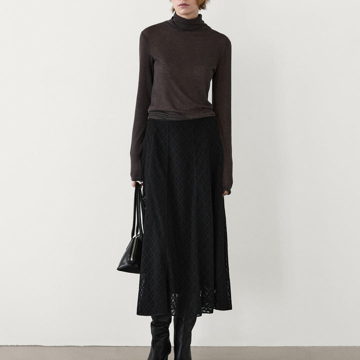 05298688800-o6.jpg?ts=1727439391630 - Tunisie