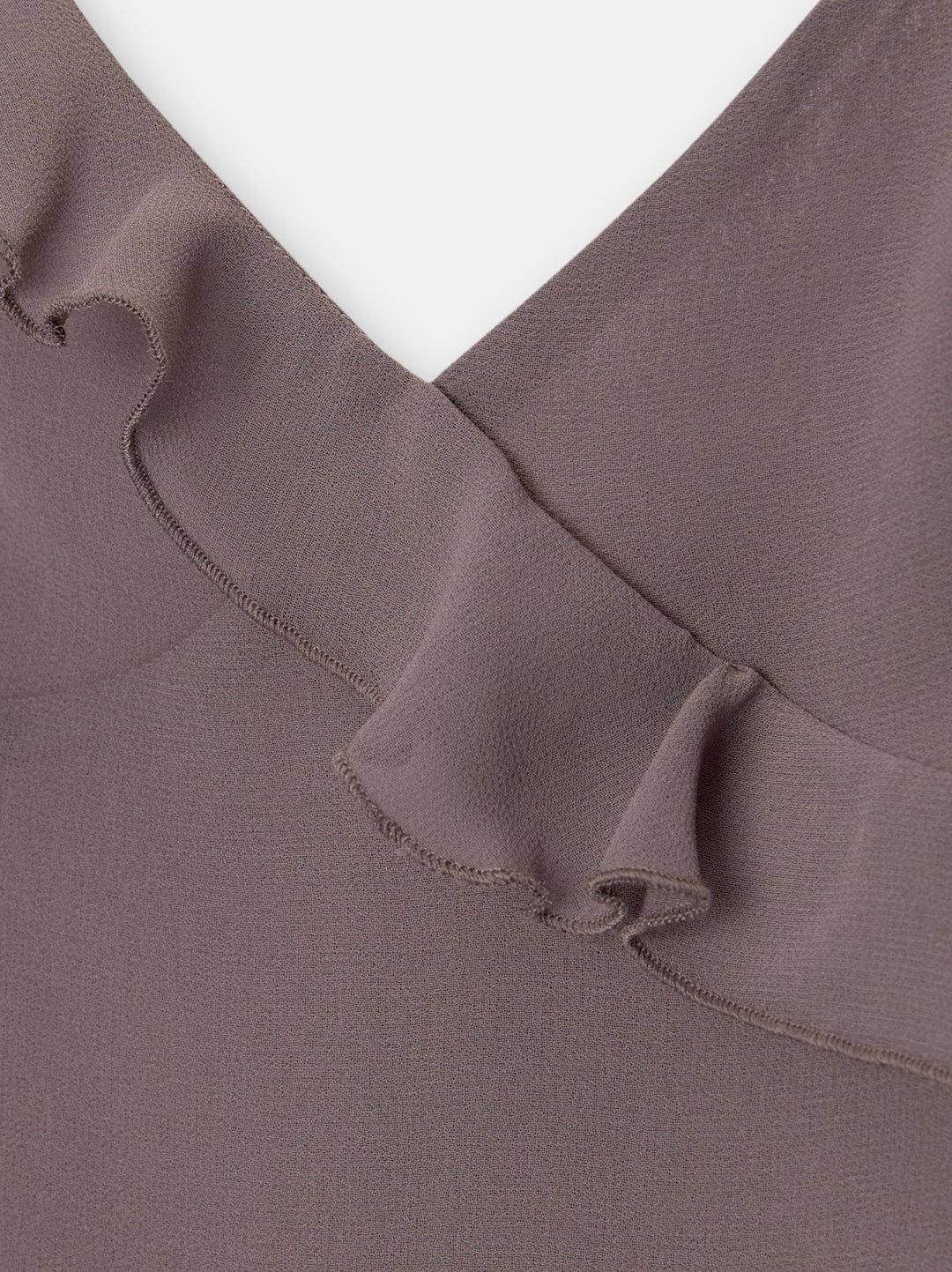 Moudda PULL & BEAR - Dress - Tunisie 3
