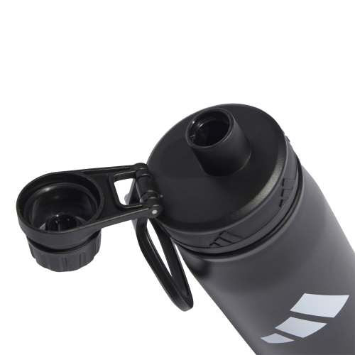 Moudda Adidas - Gourde métal bouchon dévissable 0,6 L - Tunisie 3