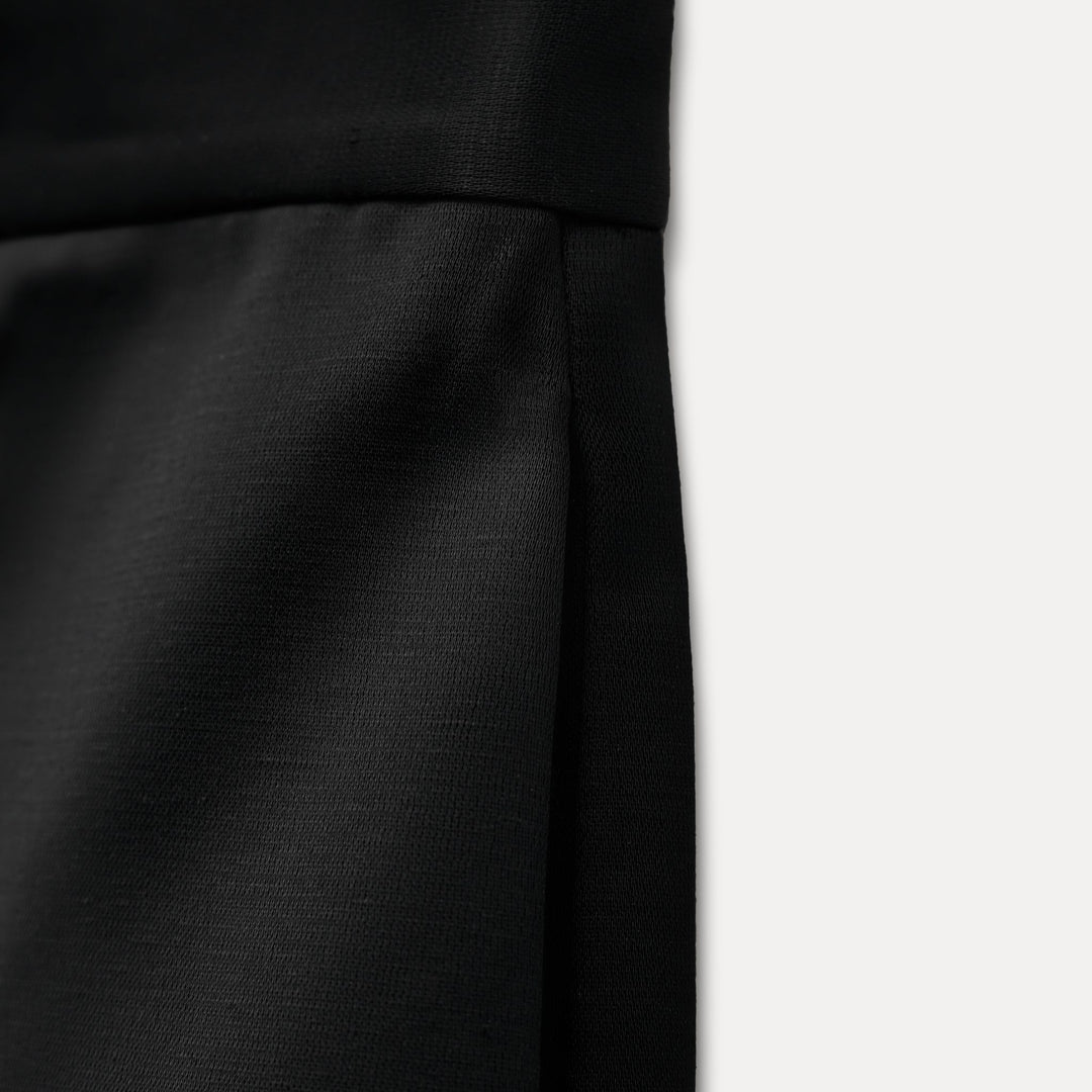 Moudda ZARA - Short taille haute - Tunisie 5