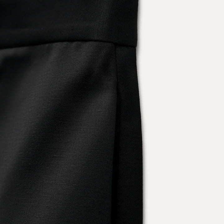 Moudda ZARA - Short taille haute - Tunisie 5