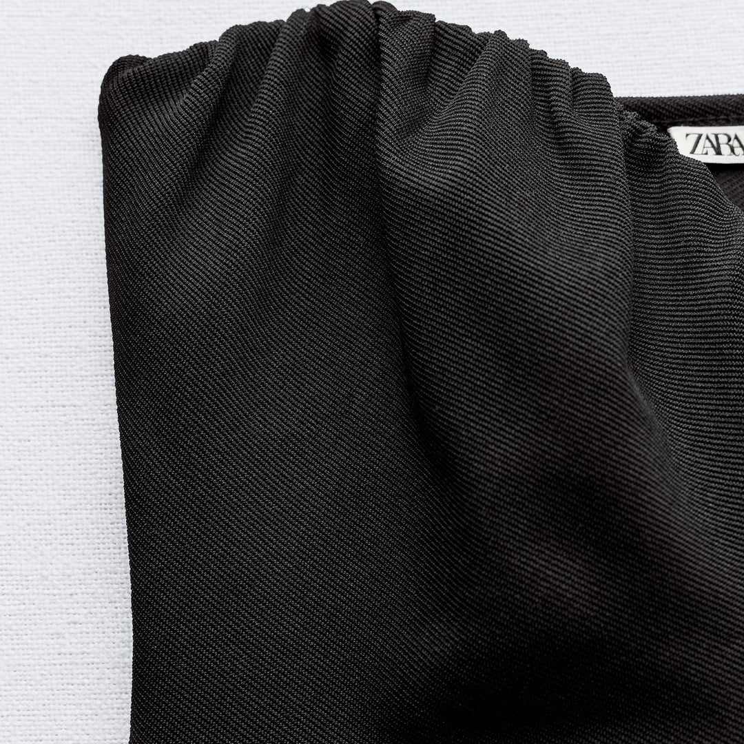 04770012800-e3.jpg?ts=1711110467831 - Tunisie