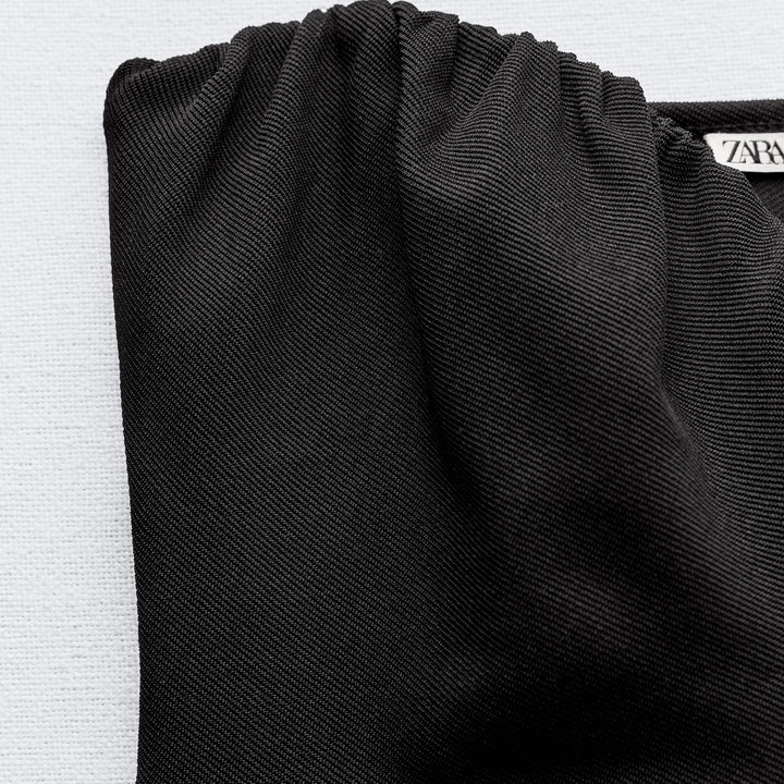 04770012800-e3.jpg?ts=1711110467831 - Tunisie