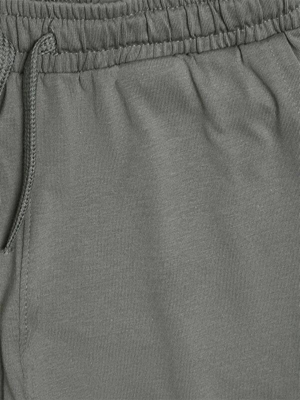 Moudda LC Waikiki - Pantalon en jersey - Tunisie 3