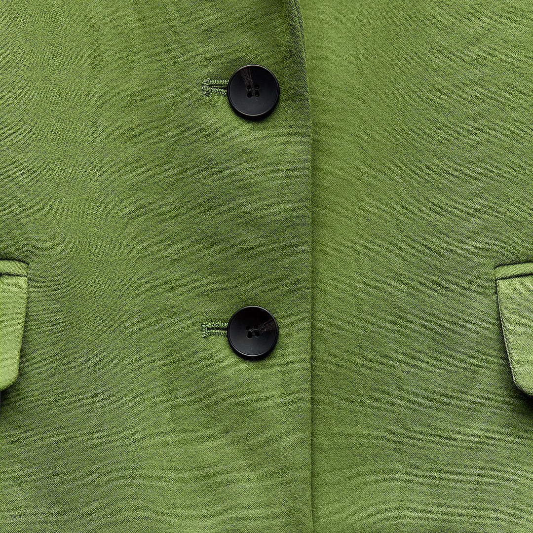 01255728535-e4.jpg?ts=1708077441003 - Tunisie