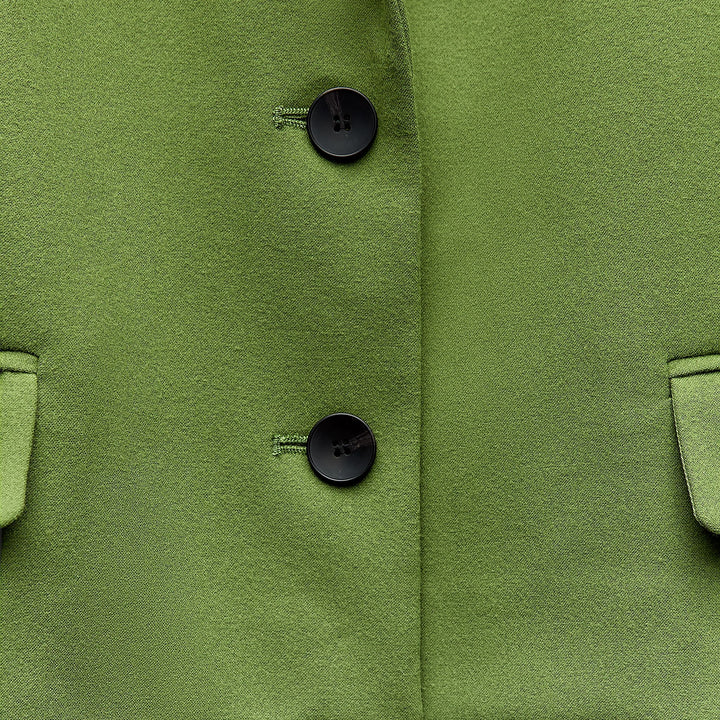 01255728535-e4.jpg?ts=1708077441003 - Tunisie