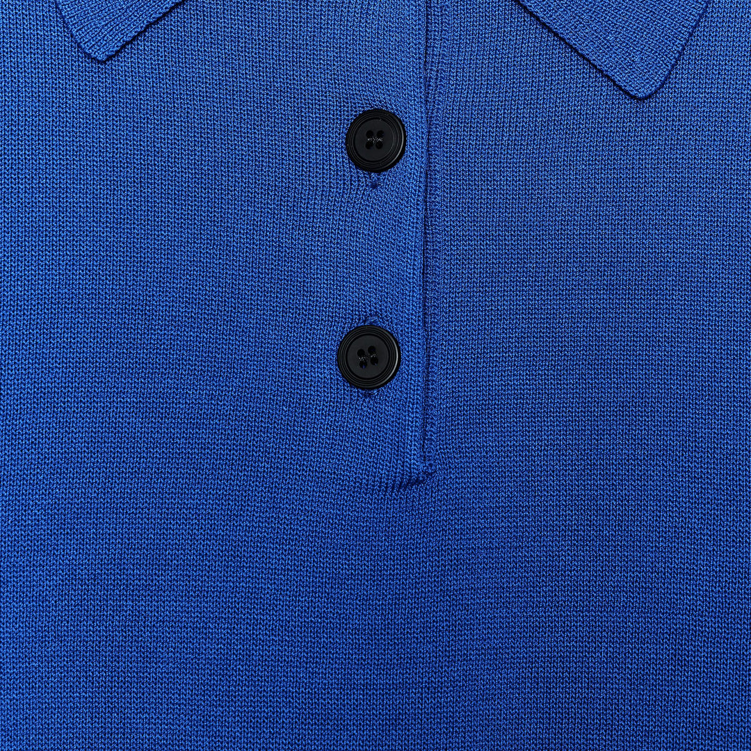 Moudda ZARA - Polo - Patte Longue & Cold Handfeel - Tunisie 3