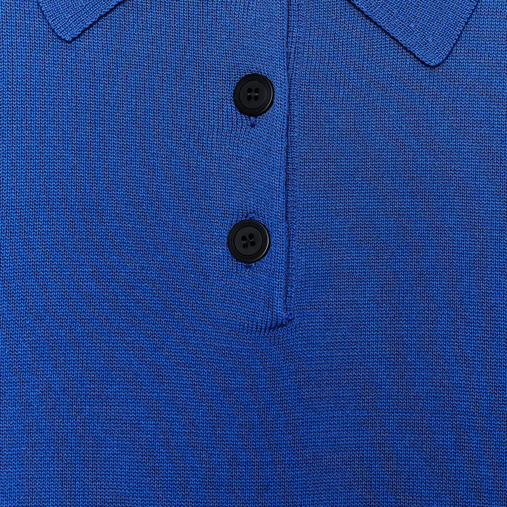 Moudda ZARA - Polo - Patte Longue & Cold Handfeel - Tunisie 3