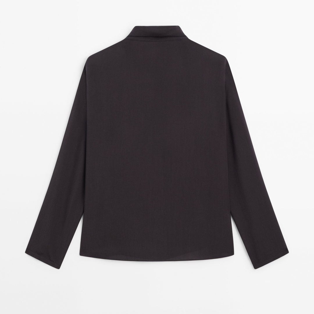 05148890835-o3.jpg?ts=1727338976457 - Tunisie