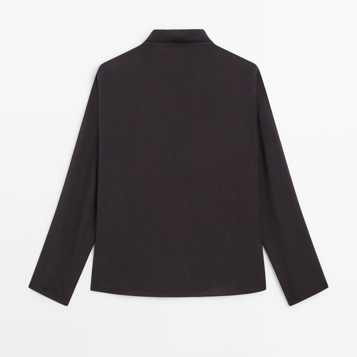 05148890835-o3.jpg?ts=1727338976457 - Tunisie